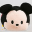 Mickey Mouse (Tsum Tsum Subscription)